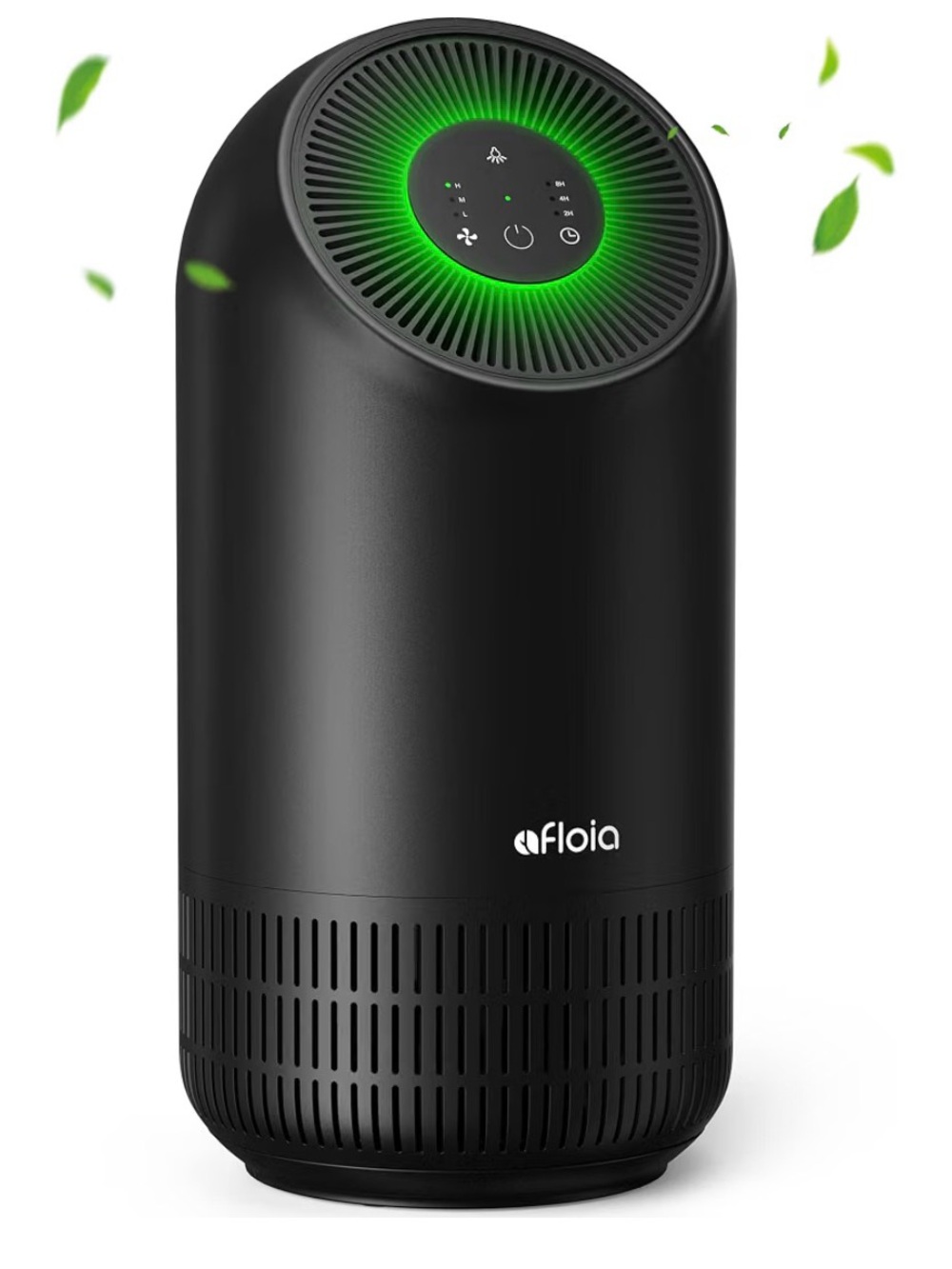 Afloia Air Purifier